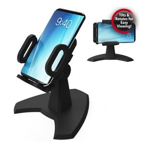 Desk Call by Cup Call Desktop Phone Mount